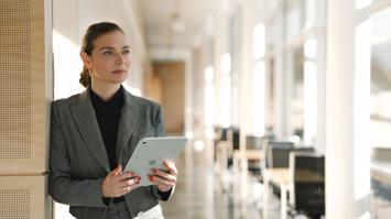 KI-Influencer: Traum oder Realität?