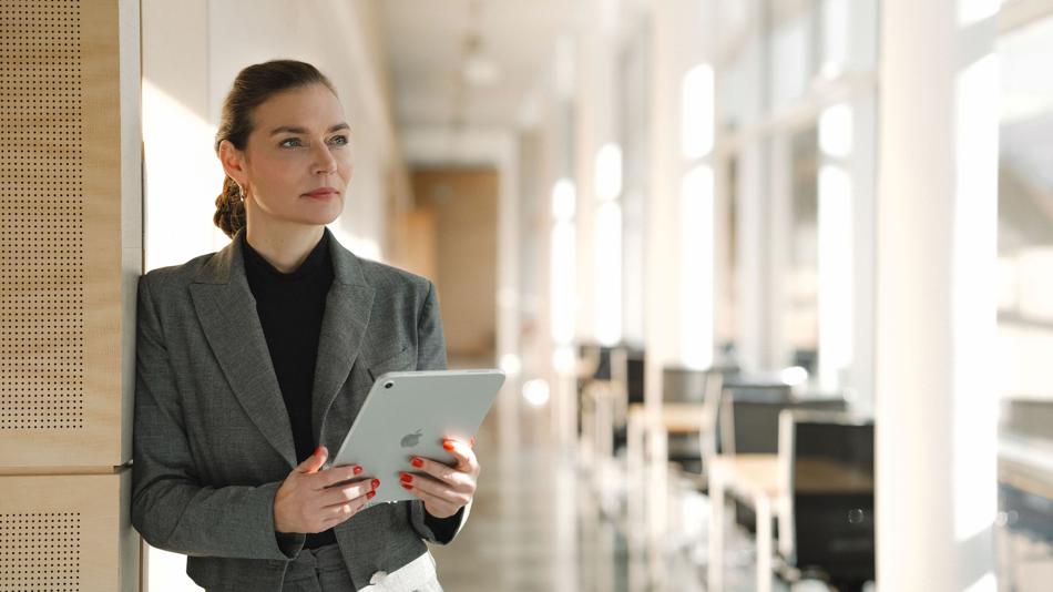 KI-Influencer: Traum oder Realität?