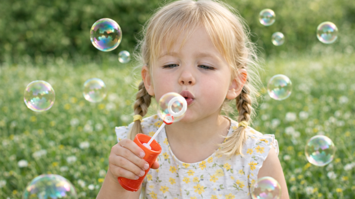 Positive Psychologie