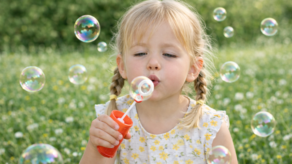 Positive Psychologie