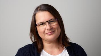 Bild von Birgit Geher