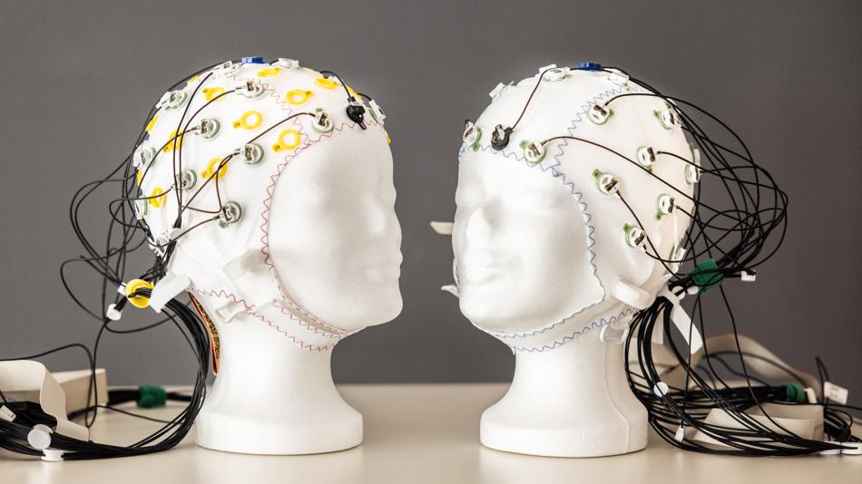 Messinstrumente Musiktherapie