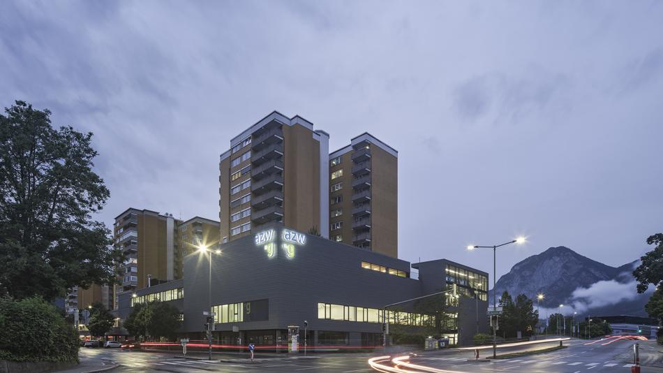 Umweltschutz = Gesundheitsschutz?