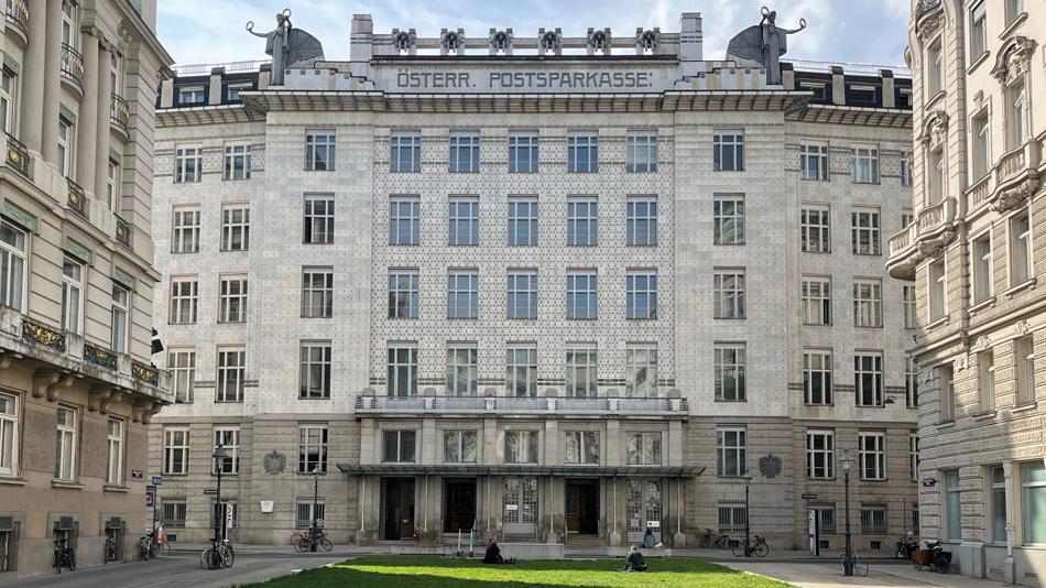 JKU Zentrum für Fernstudien Wien