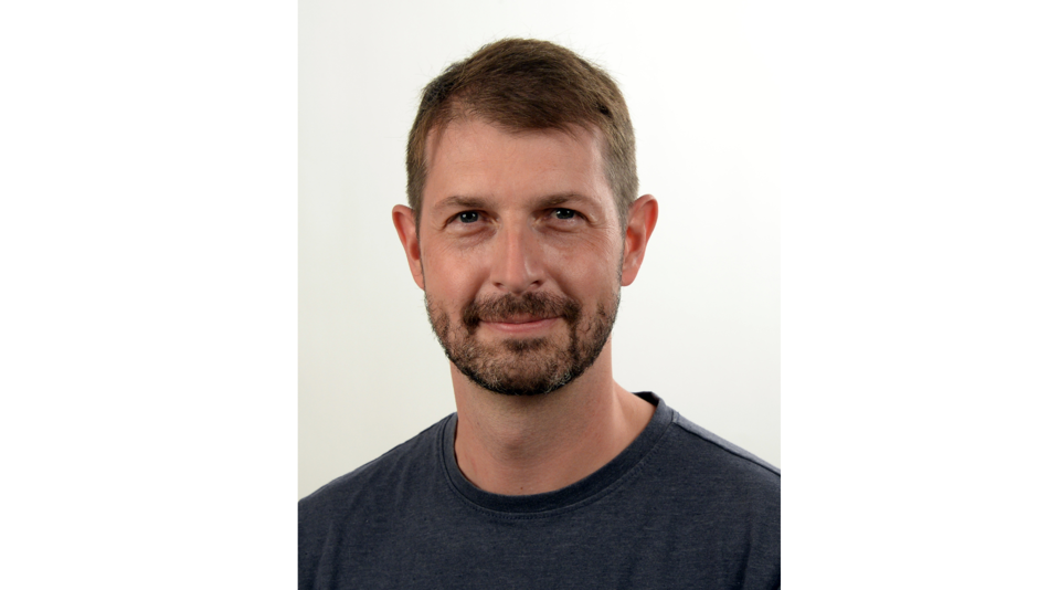 Herr der Fliegen Martin Kapun