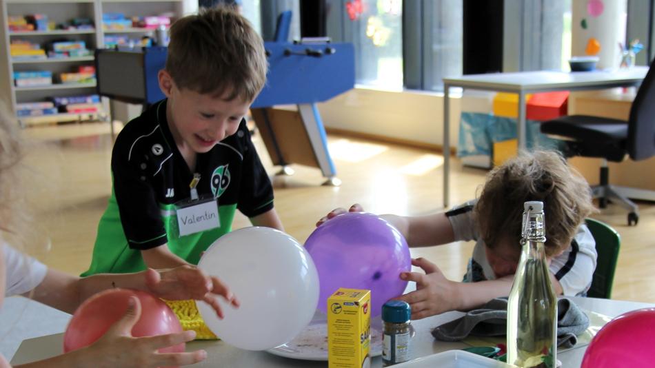 TKL Erwachsenenbildung