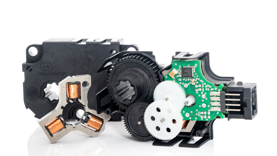 © Markus Flicker Magna