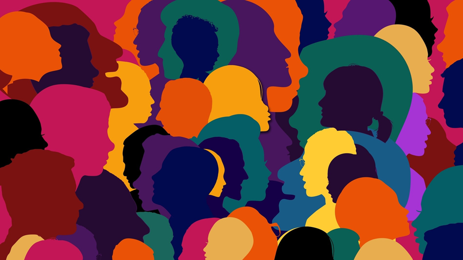 @ Pixabay_Vielfalt entdecken