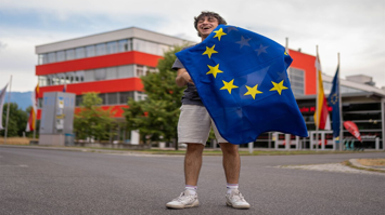 © Carinthia University of Applied Sciences