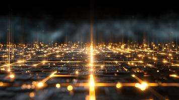 Unternehmensansiedelung