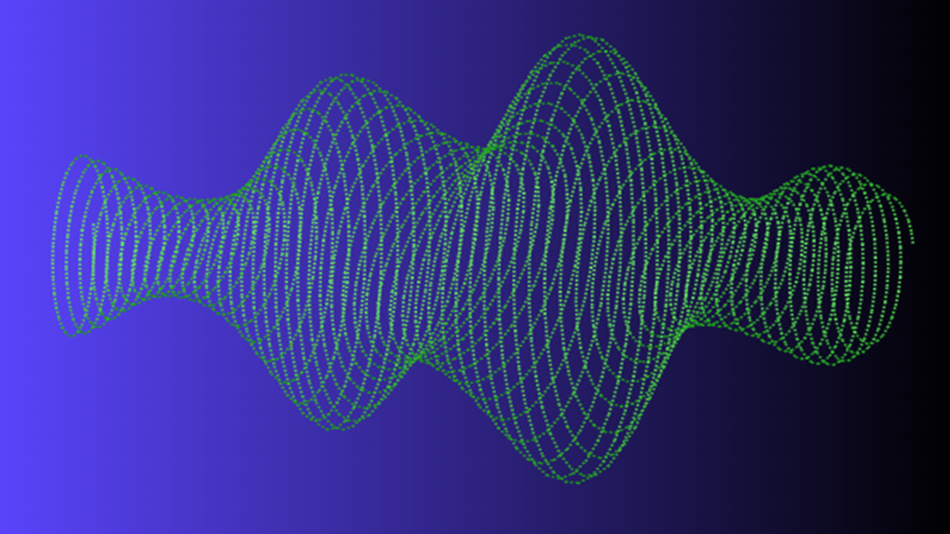 @ Living Systems Research