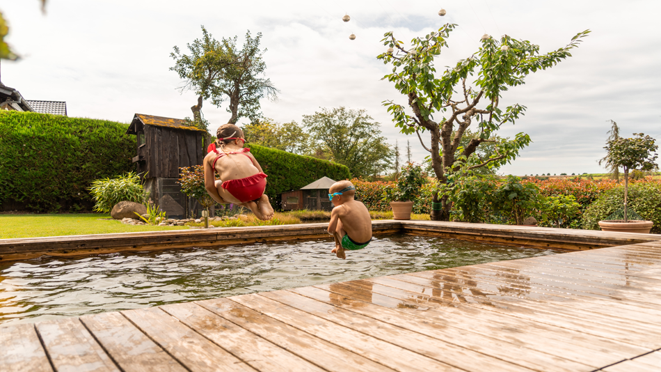 © Holc Laßnig GmbH