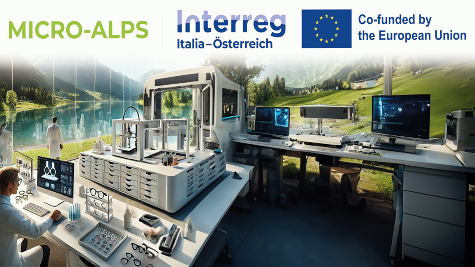 @MICRO-ALPS_FH Kärnten