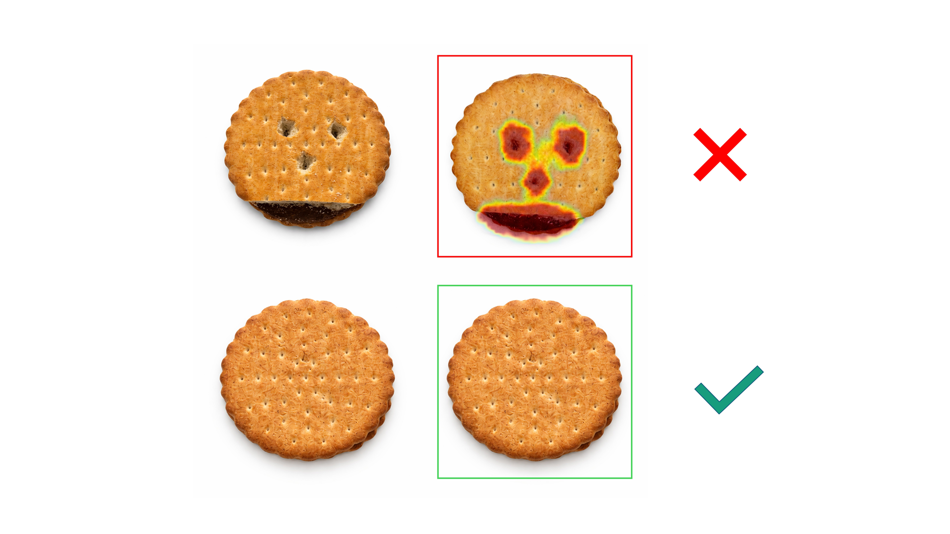@ Fraunhofer_Smiley-Keks