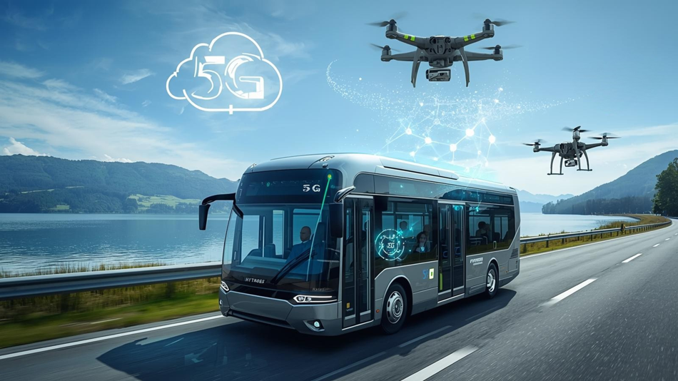 @BABEG Kärntner Betriebsansiedlungs- und Beteiligungsgesellschaft mbH