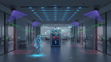 © FH Kärnten_Objekte