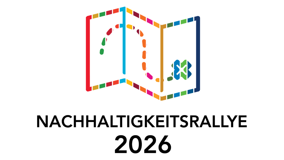 Nachhaltigkeitsrallye