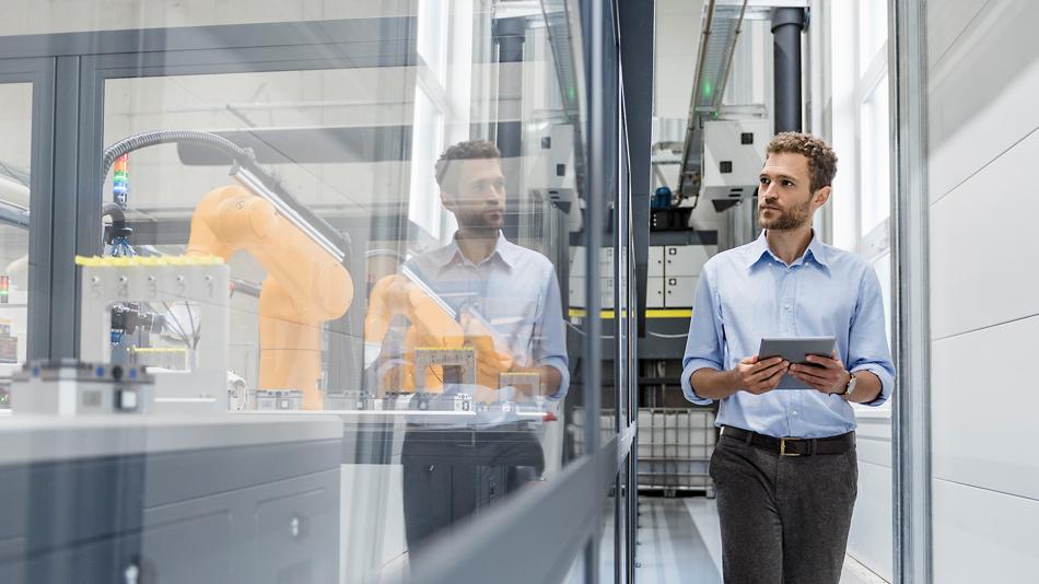 Infineon Technologies AG