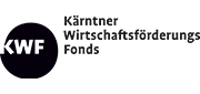 KWF | Kärntner Wirtschaftsförderungs Fonds