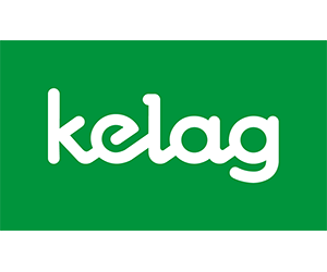 Kelag - Kärntner Elektrizitäts-Aktiengesellschaft