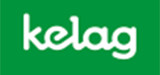 KELAG