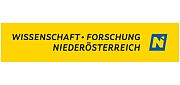 Land Niederösterreich - Abteilung Wissenschaft und Forschung