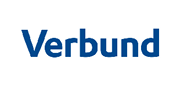 VERBUND Hydro Power GmbH