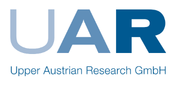 Upper Austrian Research GmbH