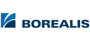 Borealis GmbH