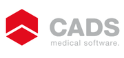 CADS GmbH