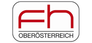 FH Oberösterreich