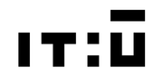 IT:U Interdisciplinary Transformation University Austria