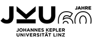 Johannes Kepler Universität Linz