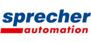 Sprecher Automation GmbH