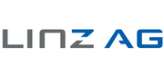 LINZ AG