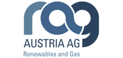 RAG Austria AG