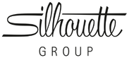 Silhouette Group