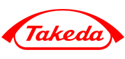 Takeda Austria GmbH