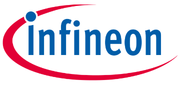 Infineon Technologies Austria AG