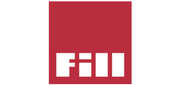 FILL Gesellschaft m.b.H.