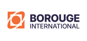 Borouge International