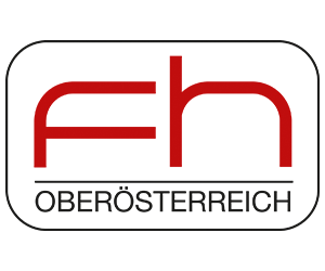 FH OÖ Forschungs & Entwicklungs GmbH
