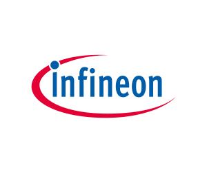 Infineon Technologies Austria AG Development Center Linz