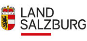Land Salzburg