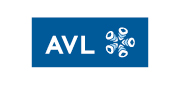 AVL List GmbH