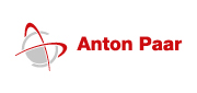 Anton Paar GmbH