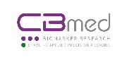 CBmed GmbH