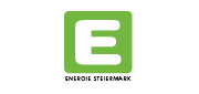 Energie Steiermark AG