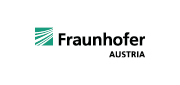 Fraunhofer Austria Research GmbH