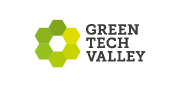 Green Tech Valley Cluster GmbH